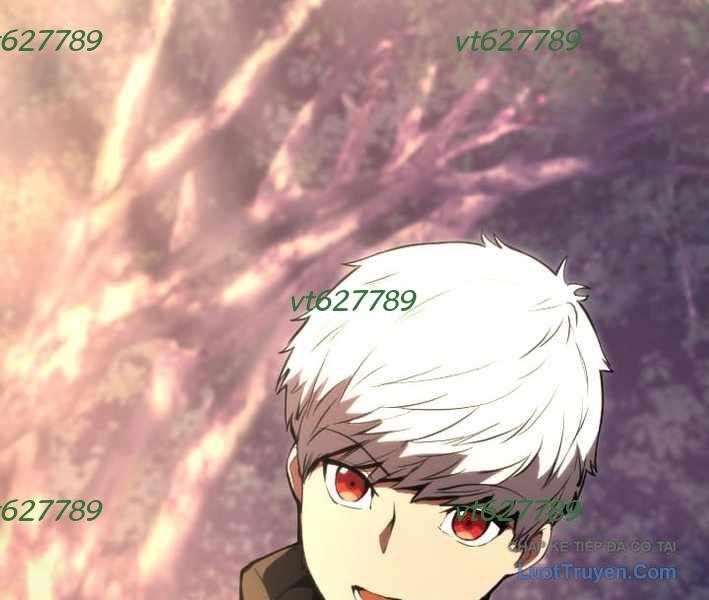 Tuyệt Thế Sát Thủ Hồi Quy Tại Học Viện Chapter 16 - 109