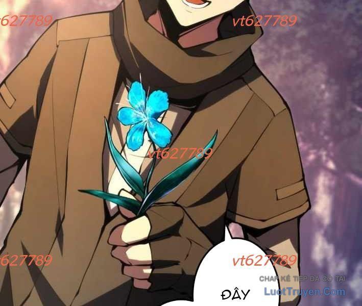 Tuyệt Thế Sát Thủ Hồi Quy Tại Học Viện Chapter 16 - 110