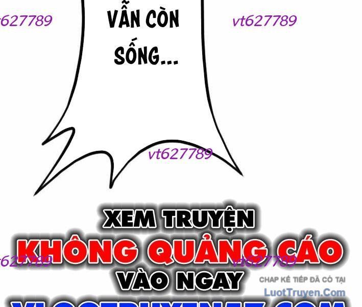 Tuyệt Thế Sát Thủ Hồi Quy Tại Học Viện Chapter 16 - 12