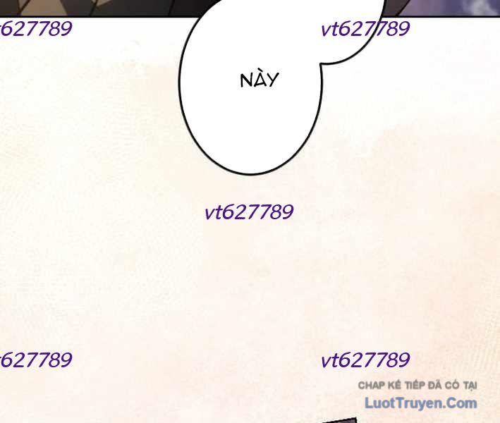 Tuyệt Thế Sát Thủ Hồi Quy Tại Học Viện Chapter 16 - 111