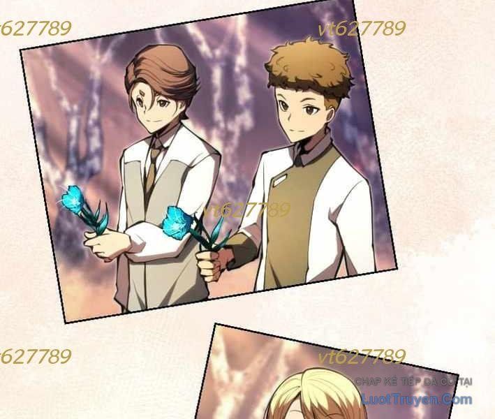 Tuyệt Thế Sát Thủ Hồi Quy Tại Học Viện Chapter 16 - 112