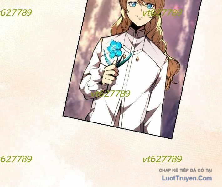 Tuyệt Thế Sát Thủ Hồi Quy Tại Học Viện Chapter 16 - 113