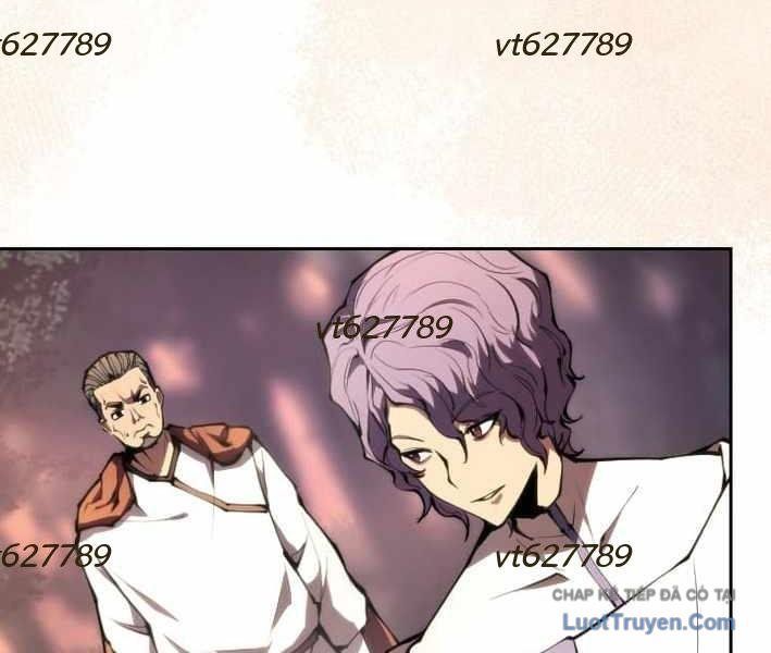 Tuyệt Thế Sát Thủ Hồi Quy Tại Học Viện Chapter 16 - 114