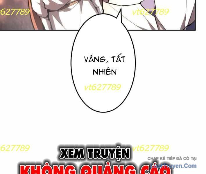 Tuyệt Thế Sát Thủ Hồi Quy Tại Học Viện Chapter 16 - 115