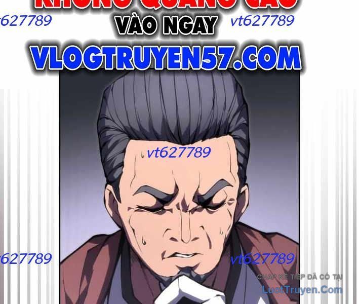 Tuyệt Thế Sát Thủ Hồi Quy Tại Học Viện Chapter 16 - 116