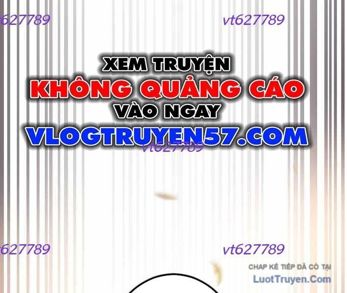 Tuyệt Thế Sát Thủ Hồi Quy Tại Học Viện Chapter 16 - 118