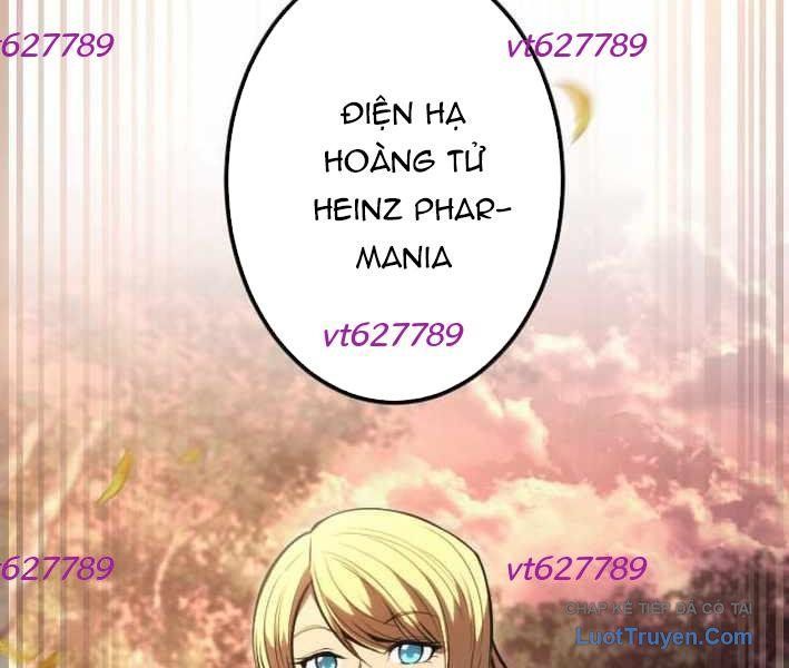 Tuyệt Thế Sát Thủ Hồi Quy Tại Học Viện Chapter 16 - 119