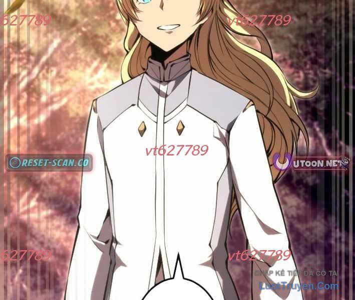 Tuyệt Thế Sát Thủ Hồi Quy Tại Học Viện Chapter 16 - 120