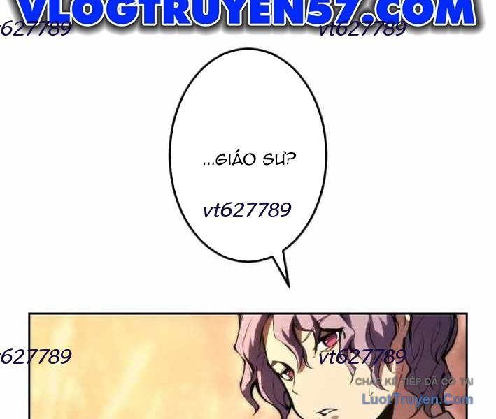 Tuyệt Thế Sát Thủ Hồi Quy Tại Học Viện Chapter 16 - 13