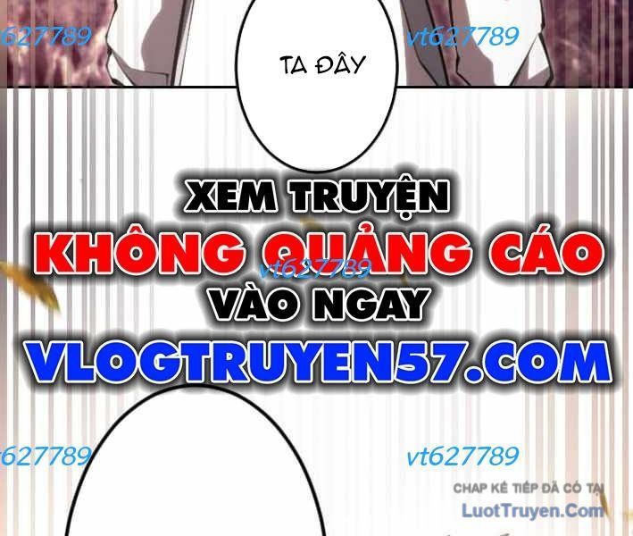 Tuyệt Thế Sát Thủ Hồi Quy Tại Học Viện Chapter 16 - 121