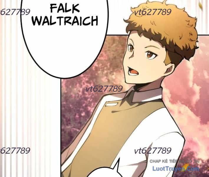 Tuyệt Thế Sát Thủ Hồi Quy Tại Học Viện Chapter 16 - 122