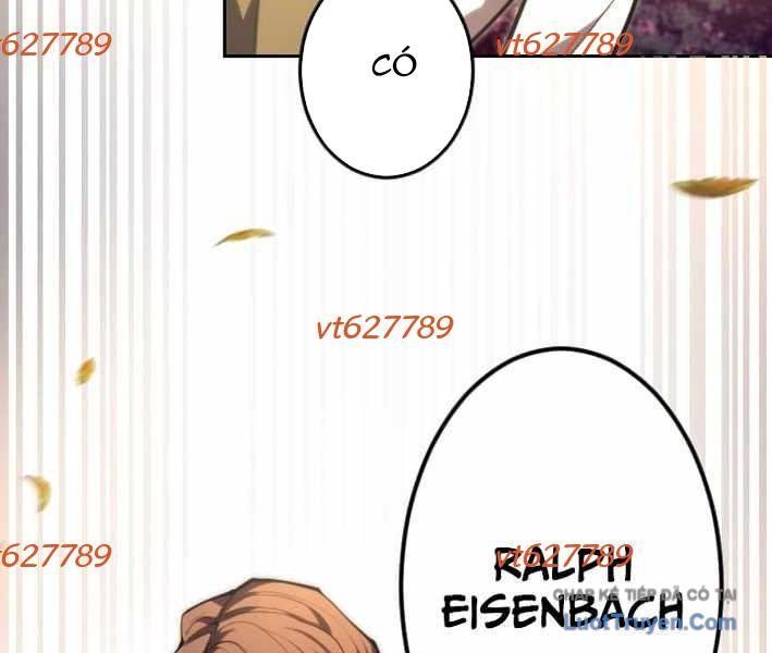 Tuyệt Thế Sát Thủ Hồi Quy Tại Học Viện Chapter 16 - 123