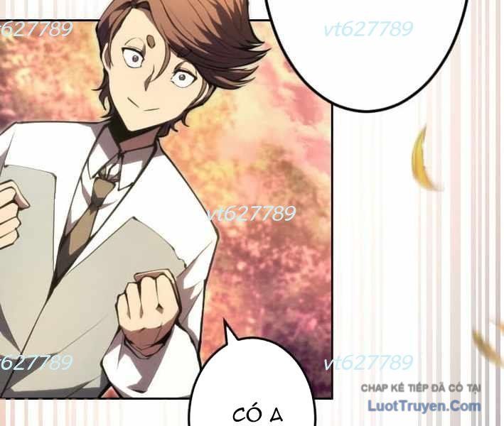 Tuyệt Thế Sát Thủ Hồi Quy Tại Học Viện Chapter 16 - 124