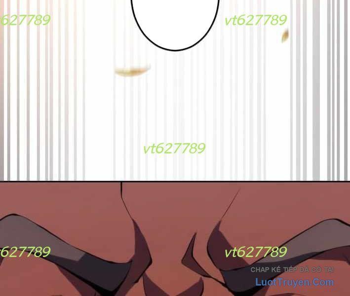 Tuyệt Thế Sát Thủ Hồi Quy Tại Học Viện Chapter 16 - 125