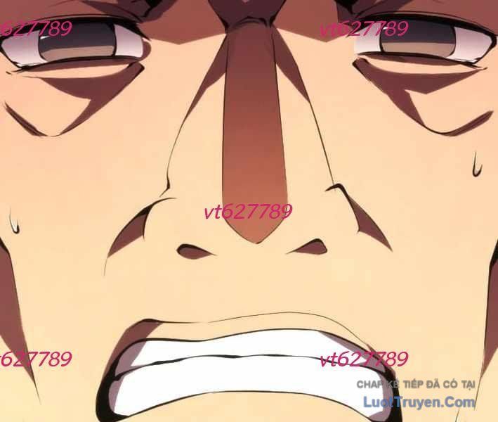 Tuyệt Thế Sát Thủ Hồi Quy Tại Học Viện Chapter 16 - 126