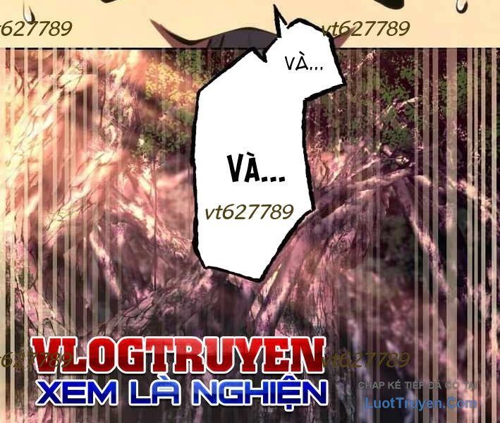 Tuyệt Thế Sát Thủ Hồi Quy Tại Học Viện Chapter 16 - 127