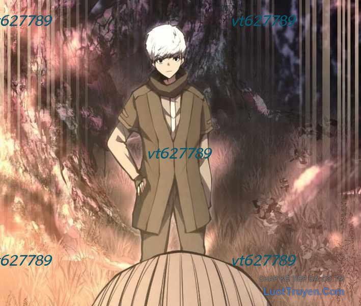 Tuyệt Thế Sát Thủ Hồi Quy Tại Học Viện Chapter 16 - 128