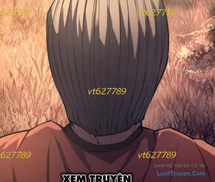 Tuyệt Thế Sát Thủ Hồi Quy Tại Học Viện Chapter 16 - 129