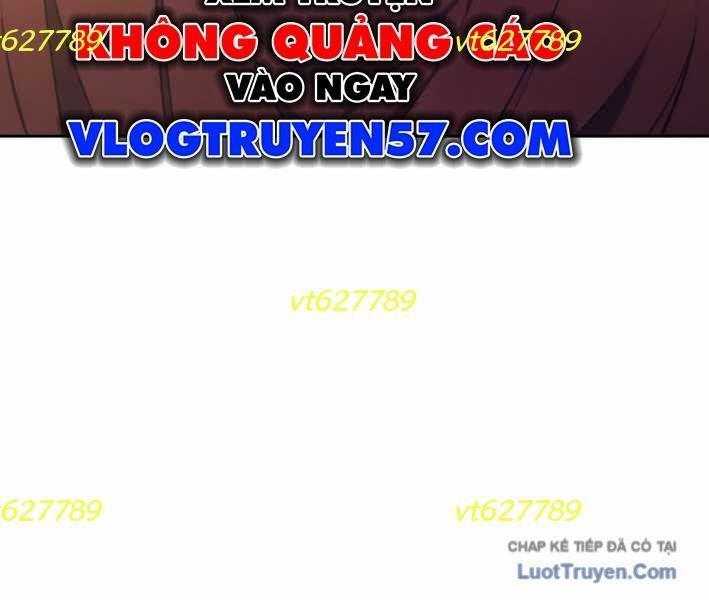 Tuyệt Thế Sát Thủ Hồi Quy Tại Học Viện Chapter 16 - 130