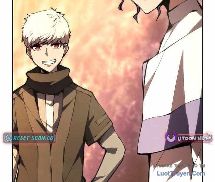 Tuyệt Thế Sát Thủ Hồi Quy Tại Học Viện Chapter 16 - 14