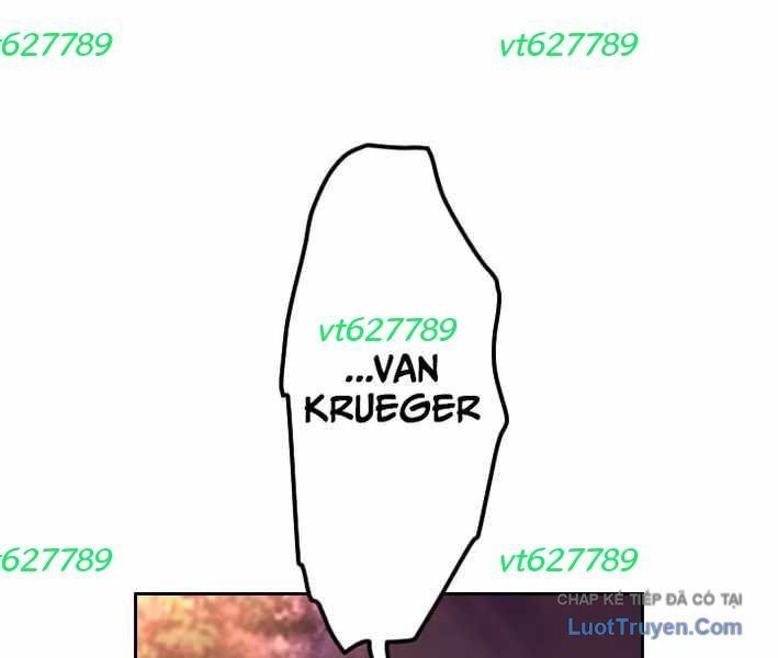 Tuyệt Thế Sát Thủ Hồi Quy Tại Học Viện Chapter 16 - 131