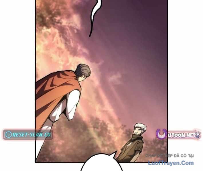 Tuyệt Thế Sát Thủ Hồi Quy Tại Học Viện Chapter 16 - 132