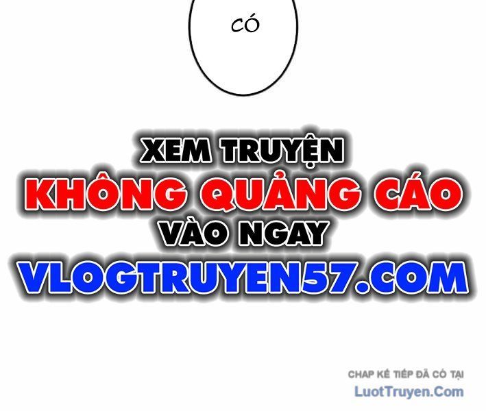 Tuyệt Thế Sát Thủ Hồi Quy Tại Học Viện Chapter 16 - 133