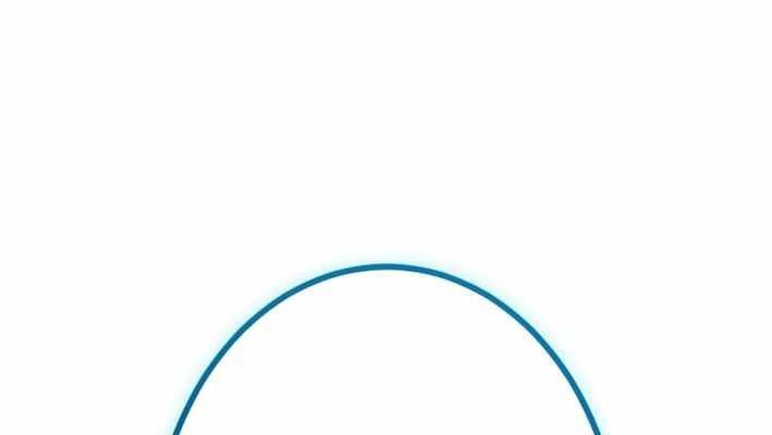 Tuyệt Thế Sát Thủ Hồi Quy Tại Học Viện Chapter 16 - 134