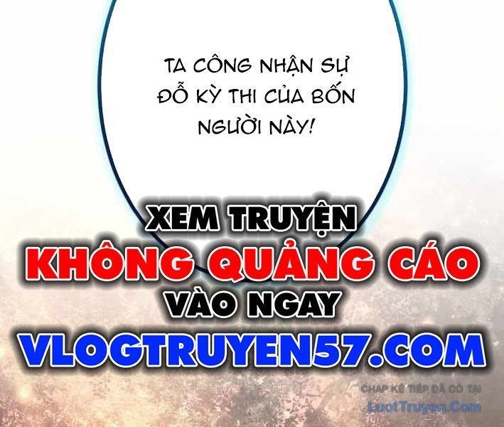 Tuyệt Thế Sát Thủ Hồi Quy Tại Học Viện Chapter 16 - 135