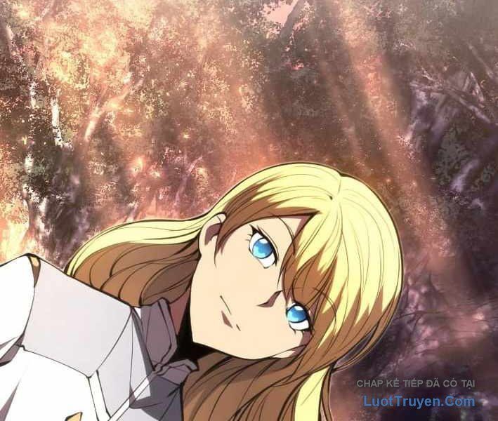 Tuyệt Thế Sát Thủ Hồi Quy Tại Học Viện Chapter 16 - 136