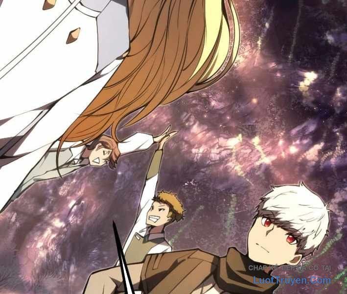 Tuyệt Thế Sát Thủ Hồi Quy Tại Học Viện Chapter 16 - 137