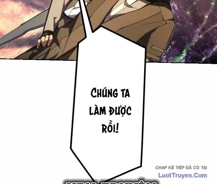 Tuyệt Thế Sát Thủ Hồi Quy Tại Học Viện Chapter 16 - 138