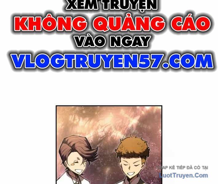 Tuyệt Thế Sát Thủ Hồi Quy Tại Học Viện Chapter 16 - 139