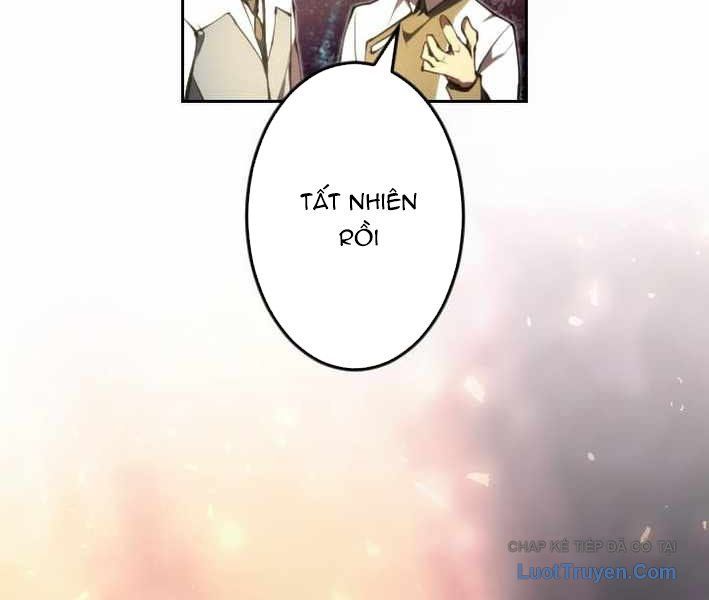 Tuyệt Thế Sát Thủ Hồi Quy Tại Học Viện Chapter 16 - 140