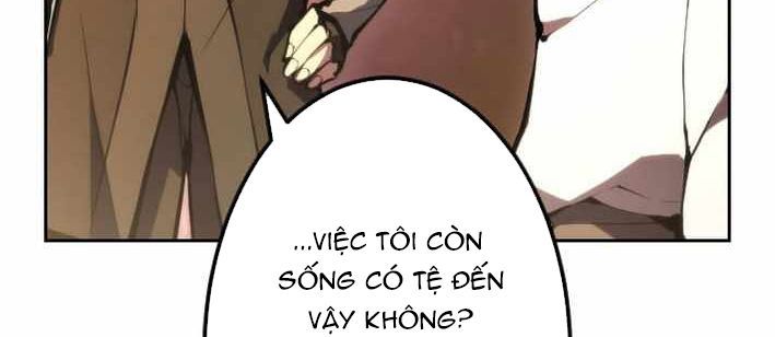 Tuyệt Thế Sát Thủ Hồi Quy Tại Học Viện Chapter 16 - 15