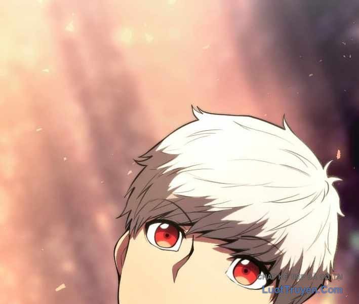 Tuyệt Thế Sát Thủ Hồi Quy Tại Học Viện Chapter 16 - 141