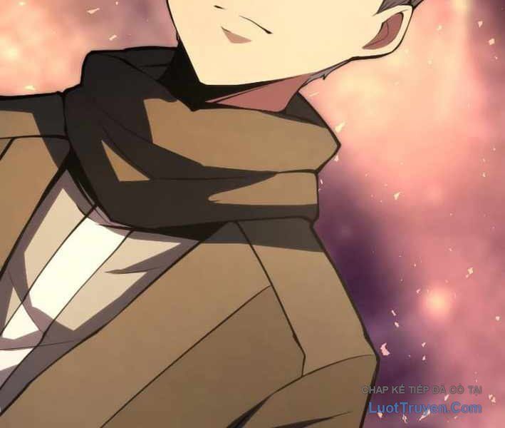 Tuyệt Thế Sát Thủ Hồi Quy Tại Học Viện Chapter 16 - 142