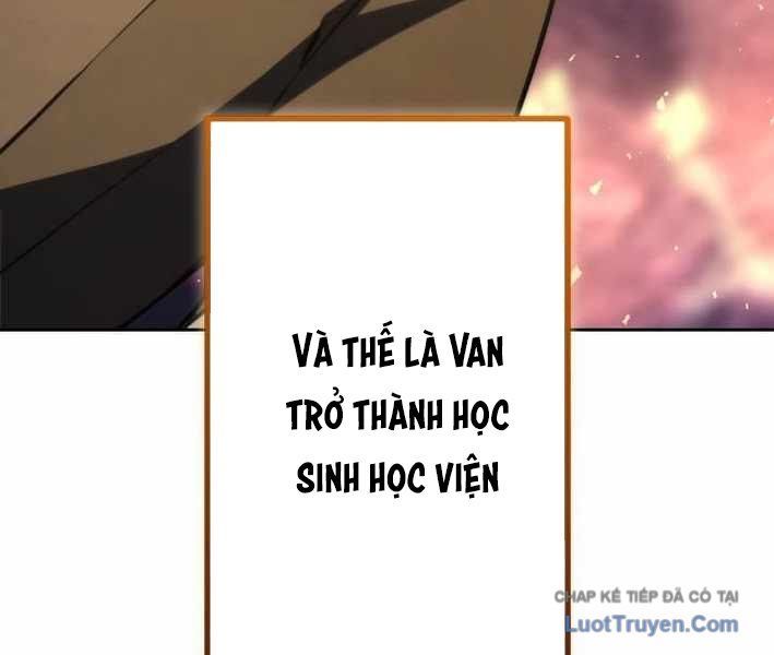 Tuyệt Thế Sát Thủ Hồi Quy Tại Học Viện Chapter 16 - 143