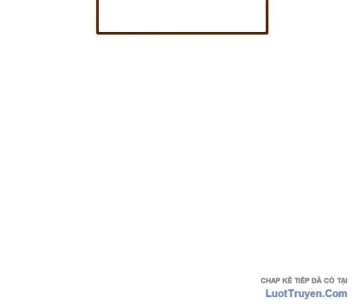 Tuyệt Thế Sát Thủ Hồi Quy Tại Học Viện Chapter 16 - 144