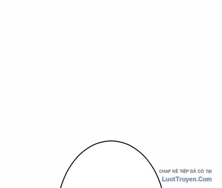 Tuyệt Thế Sát Thủ Hồi Quy Tại Học Viện Chapter 16 - 145