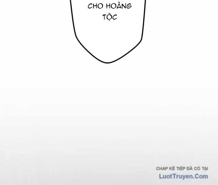 Tuyệt Thế Sát Thủ Hồi Quy Tại Học Viện Chapter 16 - 148