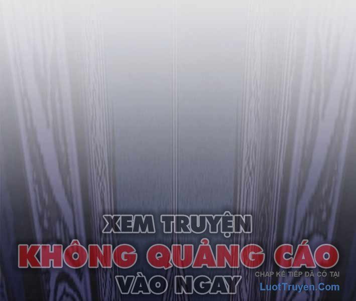 Tuyệt Thế Sát Thủ Hồi Quy Tại Học Viện Chapter 16 - 149