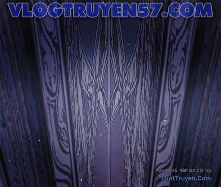 Tuyệt Thế Sát Thủ Hồi Quy Tại Học Viện Chapter 16 - 150