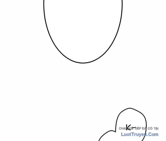 Tuyệt Thế Sát Thủ Hồi Quy Tại Học Viện Chapter 16 - 16