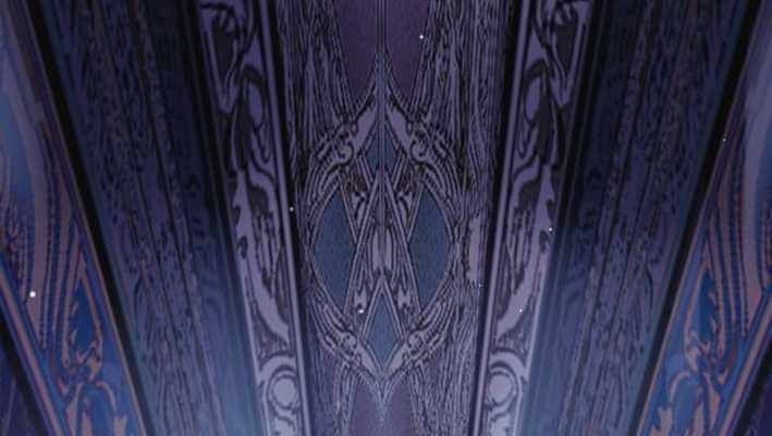 Tuyệt Thế Sát Thủ Hồi Quy Tại Học Viện Chapter 16 - 151