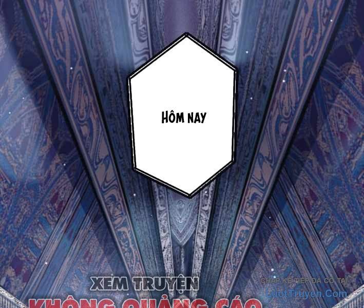 Tuyệt Thế Sát Thủ Hồi Quy Tại Học Viện Chapter 16 - 152