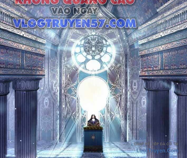 Tuyệt Thế Sát Thủ Hồi Quy Tại Học Viện Chapter 16 - 153