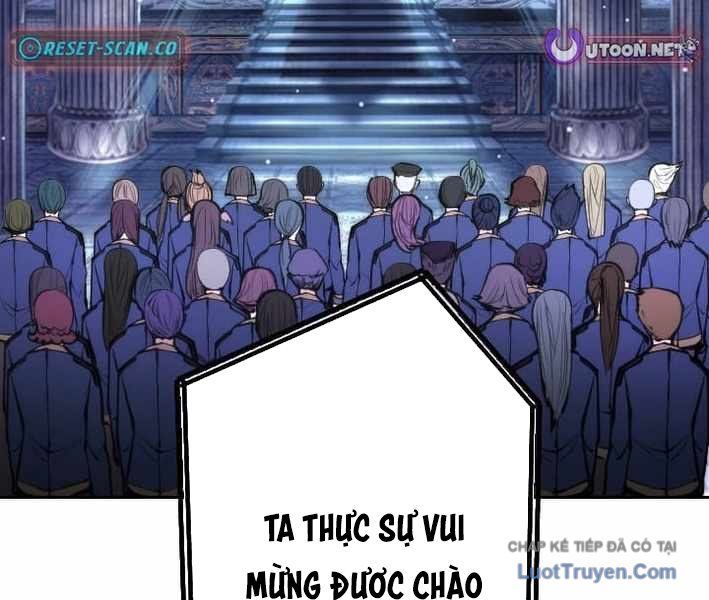 Tuyệt Thế Sát Thủ Hồi Quy Tại Học Viện Chapter 16 - 154