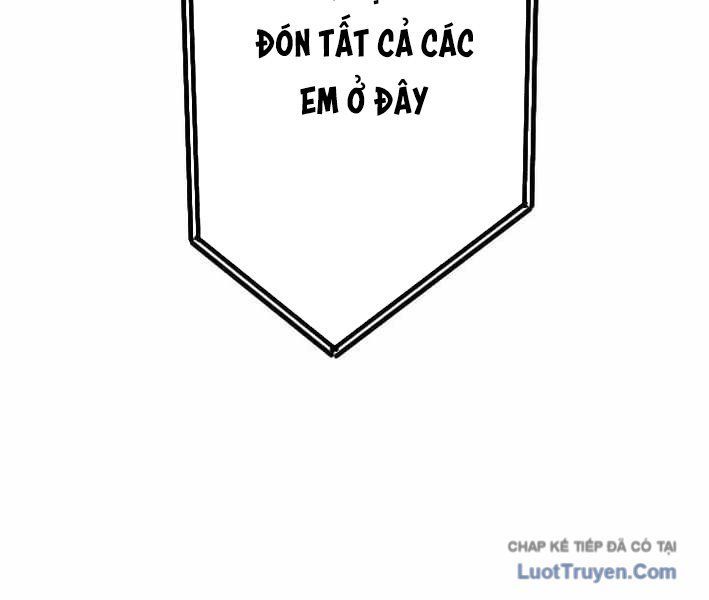 Tuyệt Thế Sát Thủ Hồi Quy Tại Học Viện Chapter 16 - 155