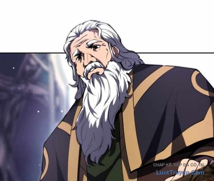 Tuyệt Thế Sát Thủ Hồi Quy Tại Học Viện Chapter 16 - 156